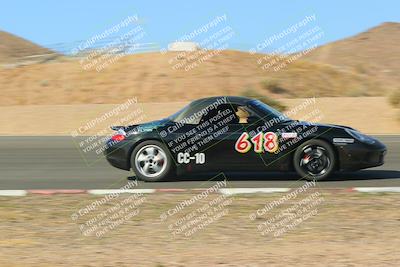 media/Mar-01-2025-PCA San Diego (Sat) [[5e16125359]]/Yellow/Yellow Session 5 Turn 7/